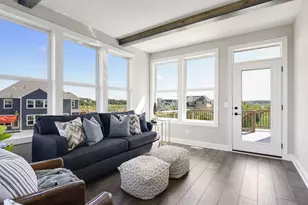 4632 Meadowview Ln, Minnetrista, MN 55331 - Photo 7