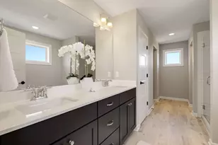 4632 Meadowview Ln, Minnetrista, MN 55331 - Photo 13