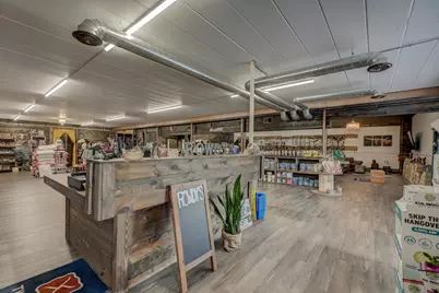 106 W Main Street, Roberts, WI 54023 - Photo 7