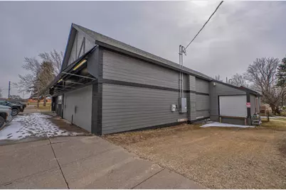 106 W Main Street, Roberts, WI 54023 - Photo 3