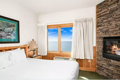 1412 #3-401A Burlington Road, Two Harbors, MN 55616 - Photo 13