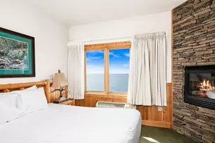 1412 Burlington Rd, Two Harbors, MN 55616 - Photo 13