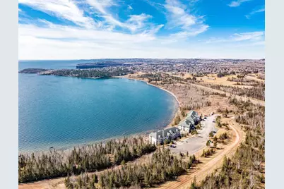 1412 #3-401A Burlington Road, Two Harbors, MN 55616 - Photo 29