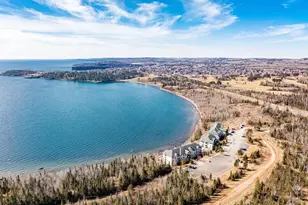 1412 Burlington Rd, Two Harbors, MN 55616 - Photo 29