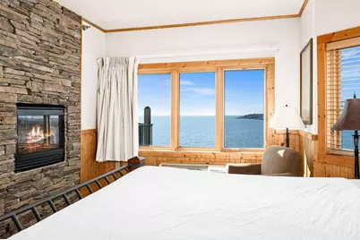 1412 #3-401A Burlington Road, Two Harbors, MN 55616 - Photo 15