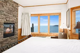 1412 Burlington Rd, Two Harbors, MN 55616 - Photo 15