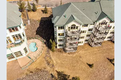 1412 #3-401A Burlington Road, Two Harbors, MN 55616 - Photo 35