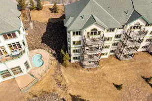 1412 Burlington Rd, Two Harbors, MN 55616 - Photo 35