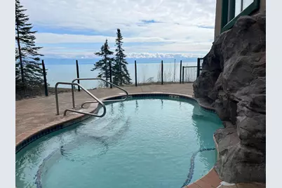 1412 #3-401A Burlington Road, Two Harbors, MN 55616 - Photo 27