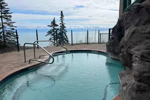 1412 Burlington Rd, Two Harbors, MN 55616 - Photo 27