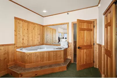 1412 #3-401A Burlington Road, Two Harbors, MN 55616 - Photo 21