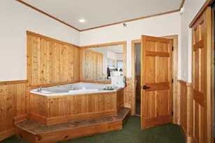 1412 Burlington Rd, Two Harbors, MN 55616 - Photo 21