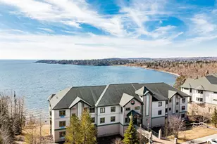 1412 Burlington Rd, Two Harbors, MN 55616 - Photo 1