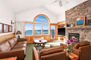 1412 Burlington Rd, Two Harbors, MN 55616 - Photo 3