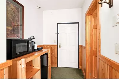 1412 #3-401A Burlington Road, Two Harbors, MN 55616 - Photo 25