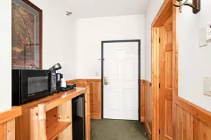 1412 Burlington Rd, Two Harbors, MN 55616 - Photo 25