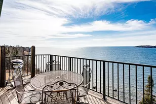 1412 Burlington Rd, Two Harbors, MN 55616 - Photo 7