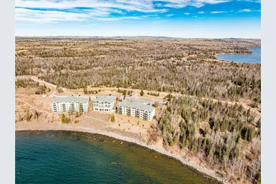 1412 #3-401A Burlington Road, Two Harbors, MN 55616 - Photo 33
