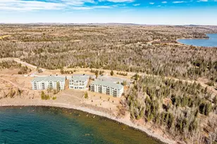 1412 Burlington Rd, Two Harbors, MN 55616 - Photo 33