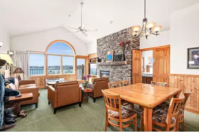 1412 #3-401A Burlington Road, Two Harbors, MN 55616 - Photo 5