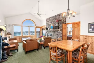 1412 Burlington Rd, Two Harbors, MN 55616 - Photo 5