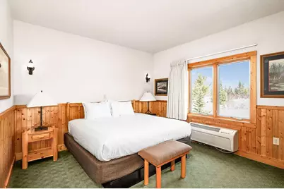 1412 #3-401A Burlington Road, Two Harbors, MN 55616 - Photo 17