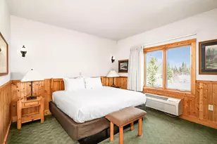 1412 Burlington Rd, Two Harbors, MN 55616 - Photo 17