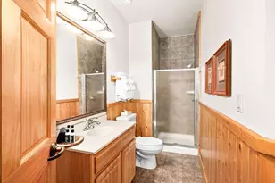 1412 Burlington Rd, Two Harbors, MN 55616 - Photo 23