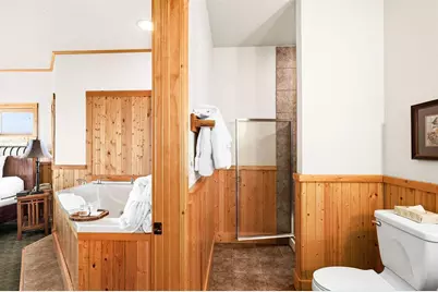 1412 #3-401A Burlington Road, Two Harbors, MN 55616 - Photo 19