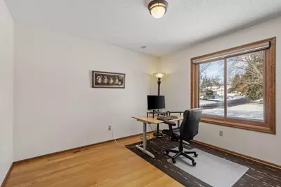 2190 German Street, Maplewood, MN 55109 - Photo 13