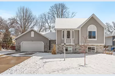 2190 German Street, Maplewood, MN 55109 - Photo 1