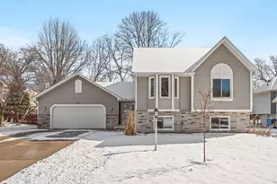 2190 German St, Maplewood, MN 55109 - Photo 1
