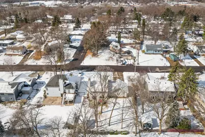 2190 German Street, Maplewood, MN 55109 - Photo 33