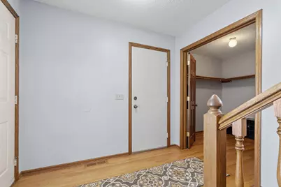 2190 German Street, Maplewood, MN 55109 - Photo 15