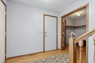 2190 German St, Maplewood, MN 55109 - Photo 15