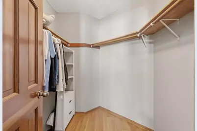 2190 German Street, Maplewood, MN 55109 - Photo 11