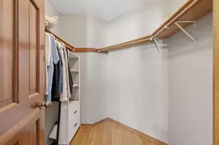 2190 German St, Maplewood, MN 55109 - Photo 11