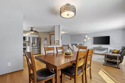 2190 German Street, Maplewood, MN 55109 - Photo 7