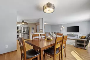 2190 German St, Maplewood, MN 55109 - Photo 7