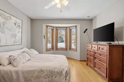 2190 German Street, Maplewood, MN 55109 - Photo 9