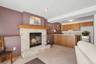 2190 German St, Maplewood, MN 55109 - Photo 19