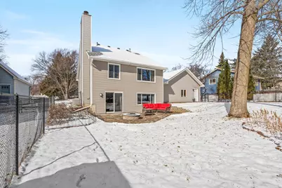 2190 German Street, Maplewood, MN 55109 - Photo 29