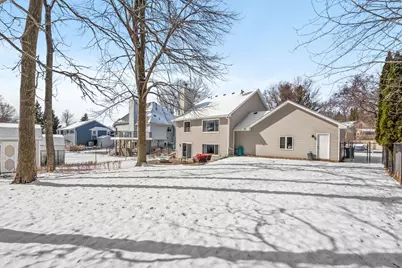 2190 German Street, Maplewood, MN 55109 - Photo 31