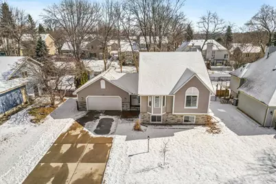 2190 German Street, Maplewood, MN 55109 - Photo 35