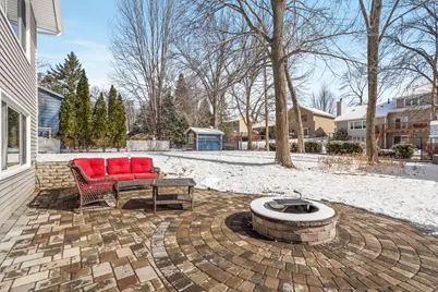 2190 German Street, Maplewood, MN 55109 - Photo 27