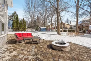 2190 German St, Maplewood, MN 55109 - Photo 27