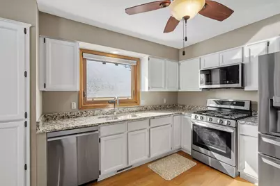 2190 German Street, Maplewood, MN 55109 - Photo 3