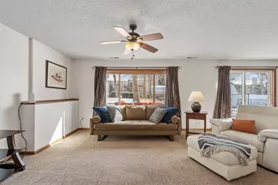 2190 German Street, Maplewood, MN 55109 - Photo 17