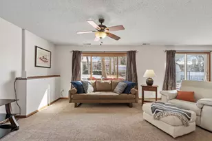 2190 German St, Maplewood, MN 55109 - Photo 17