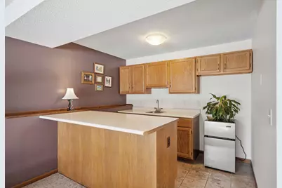 2190 German Street, Maplewood, MN 55109 - Photo 21